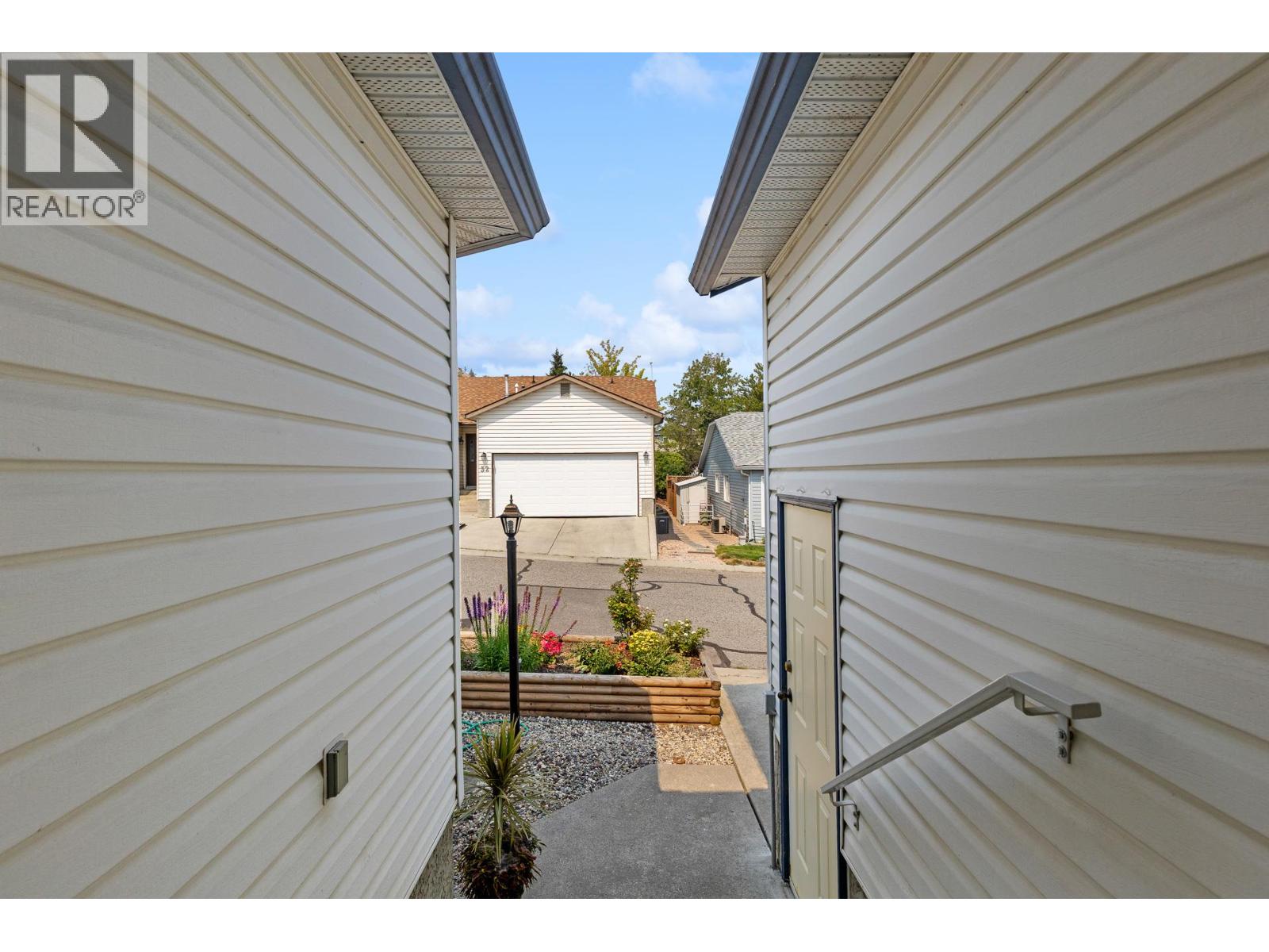 555 Glenmeadows Road Unit# 27, Kelowna, British Columbia  V1V 1V5 - Photo 44 - 10397298