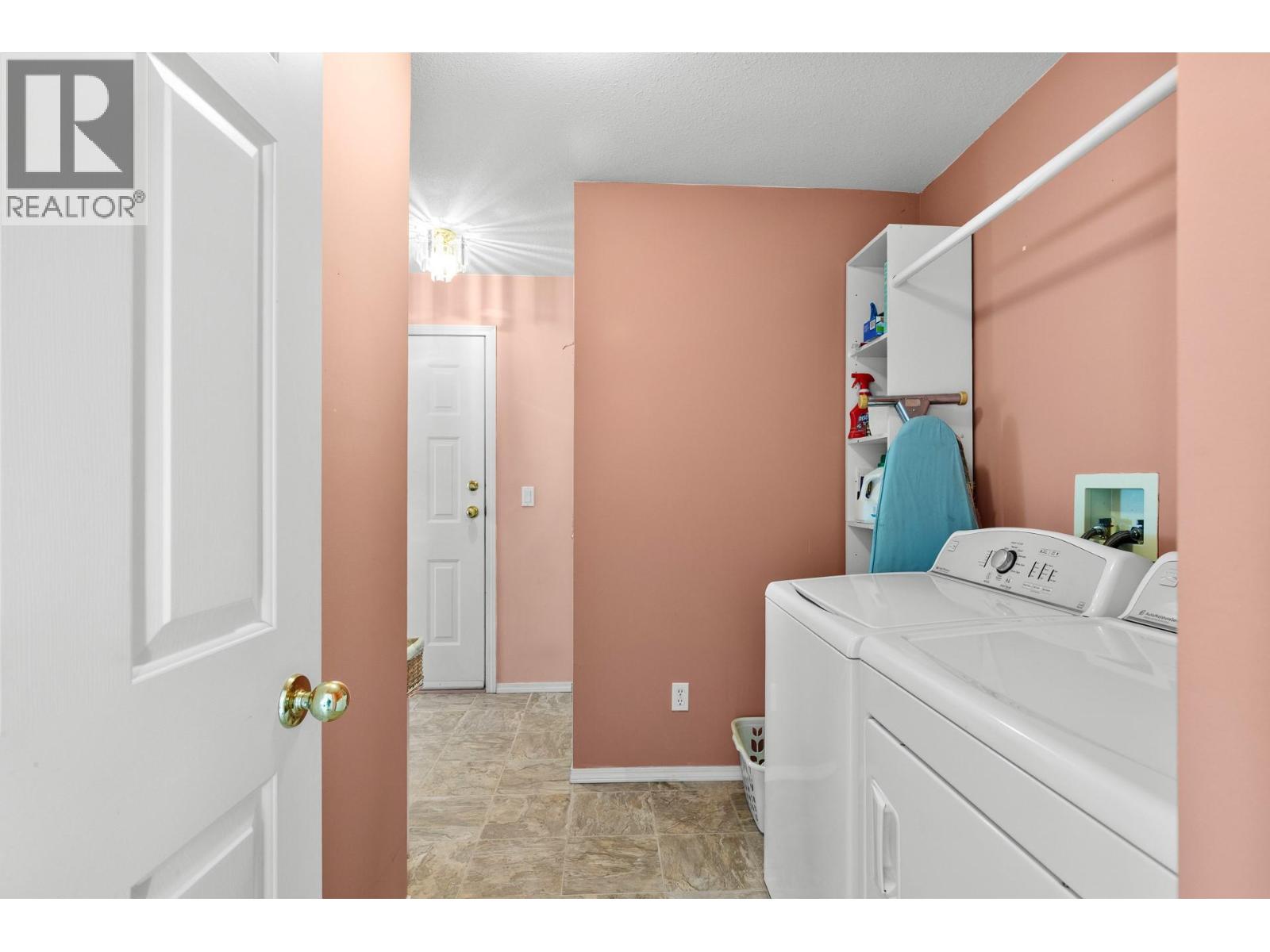555 Glenmeadows Road Unit# 27, Kelowna, British Columbia  V1V 1V5 - Photo 36 - 10397298