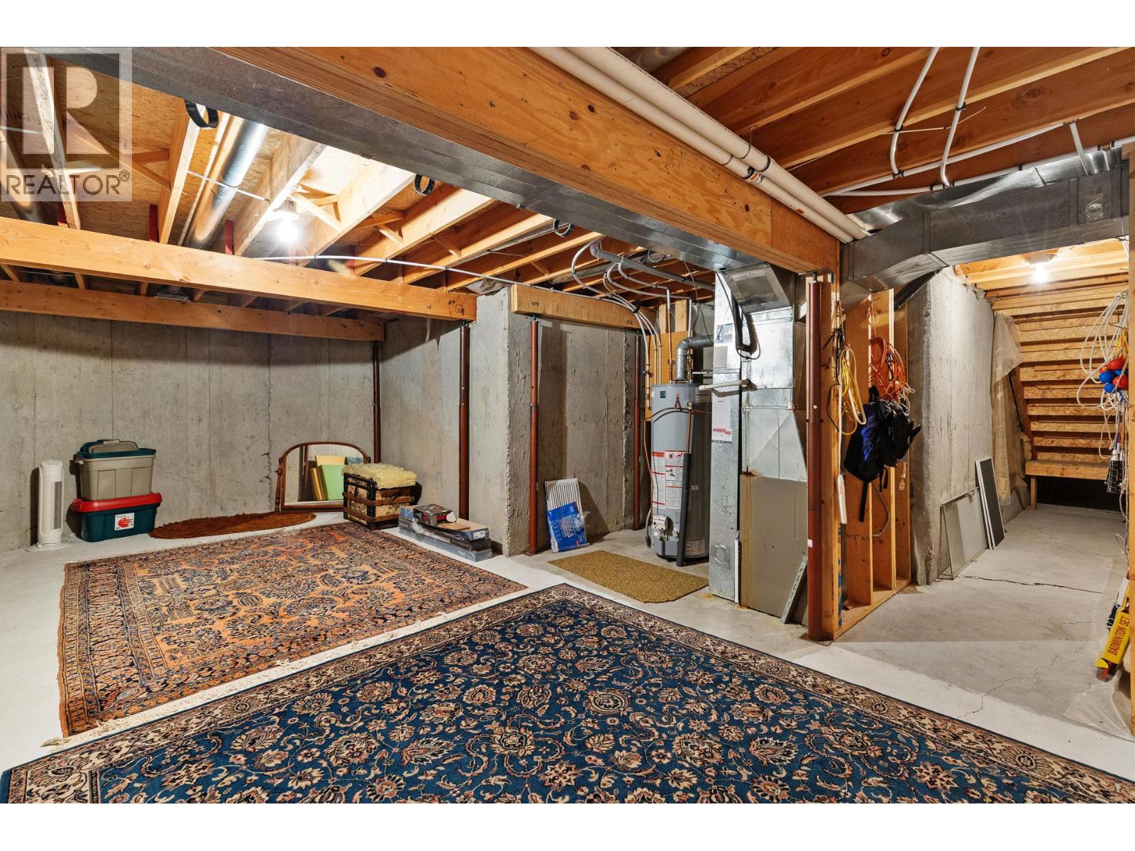 555 Glenmeadows Road Unit# 27, Kelowna, British Columbia  V1V 1V5 - Photo 30 - 10397298