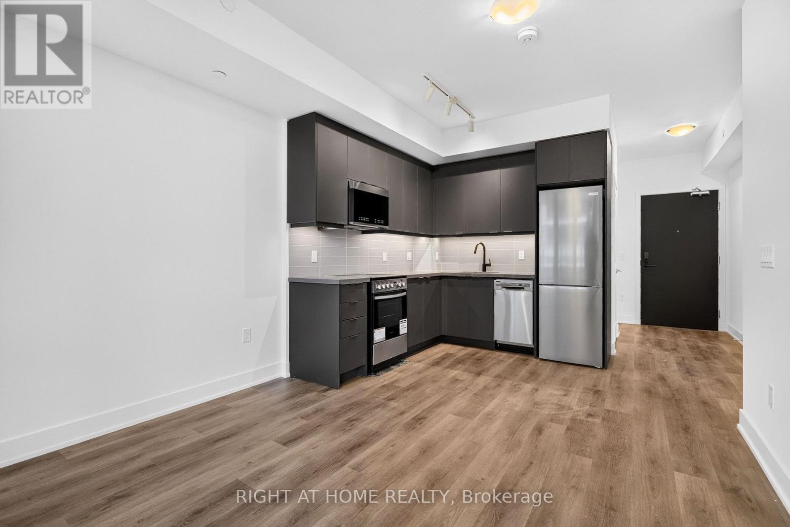 705 - 115 Nipissing Road, Milton, Ontario  L9T 1R3 - Photo 10 - W13680272