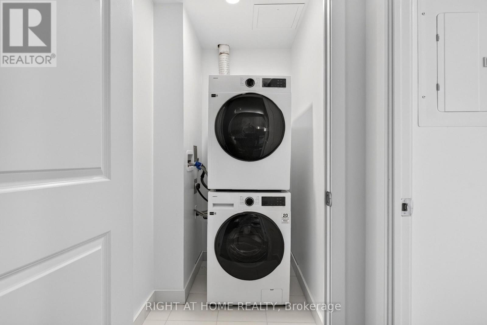705 - 115 Nipissing Road, Milton, Ontario  L9T 1R3 - Photo 11 - W13680272