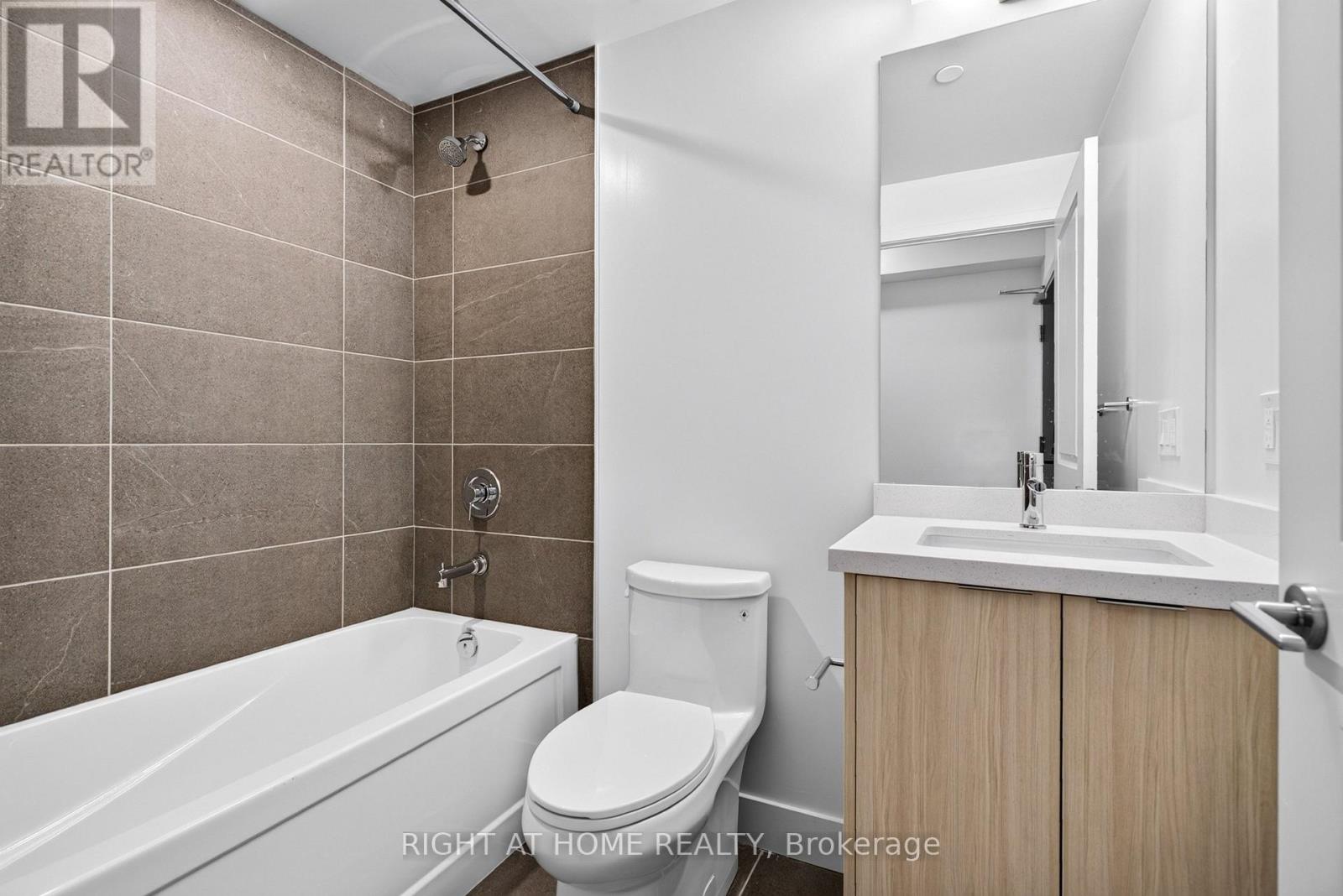 705 - 115 Nipissing Road, Milton, Ontario  L9T 1R3 - Photo 12 - W13680272