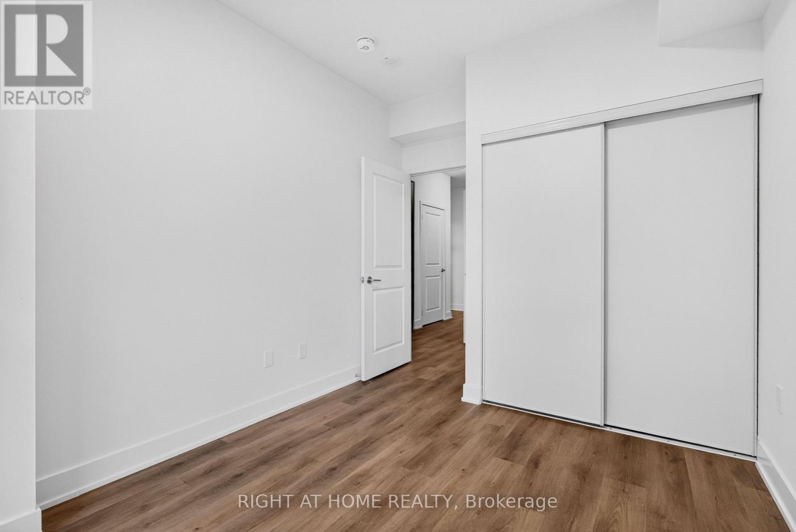 705 - 115 Nipissing Road, Milton, Ontario  L9T 1R3 - Photo 15 - W13680272