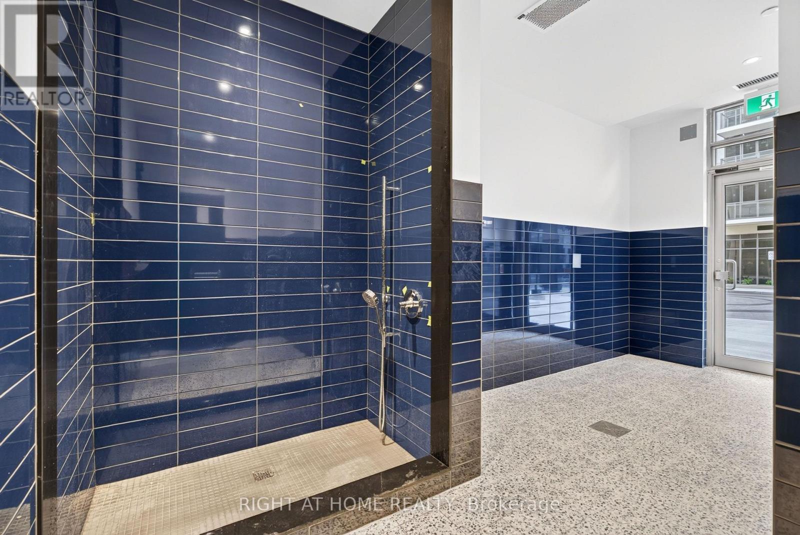 705 - 115 Nipissing Road, Milton, Ontario  L9T 1R3 - Photo 24 - W13680272