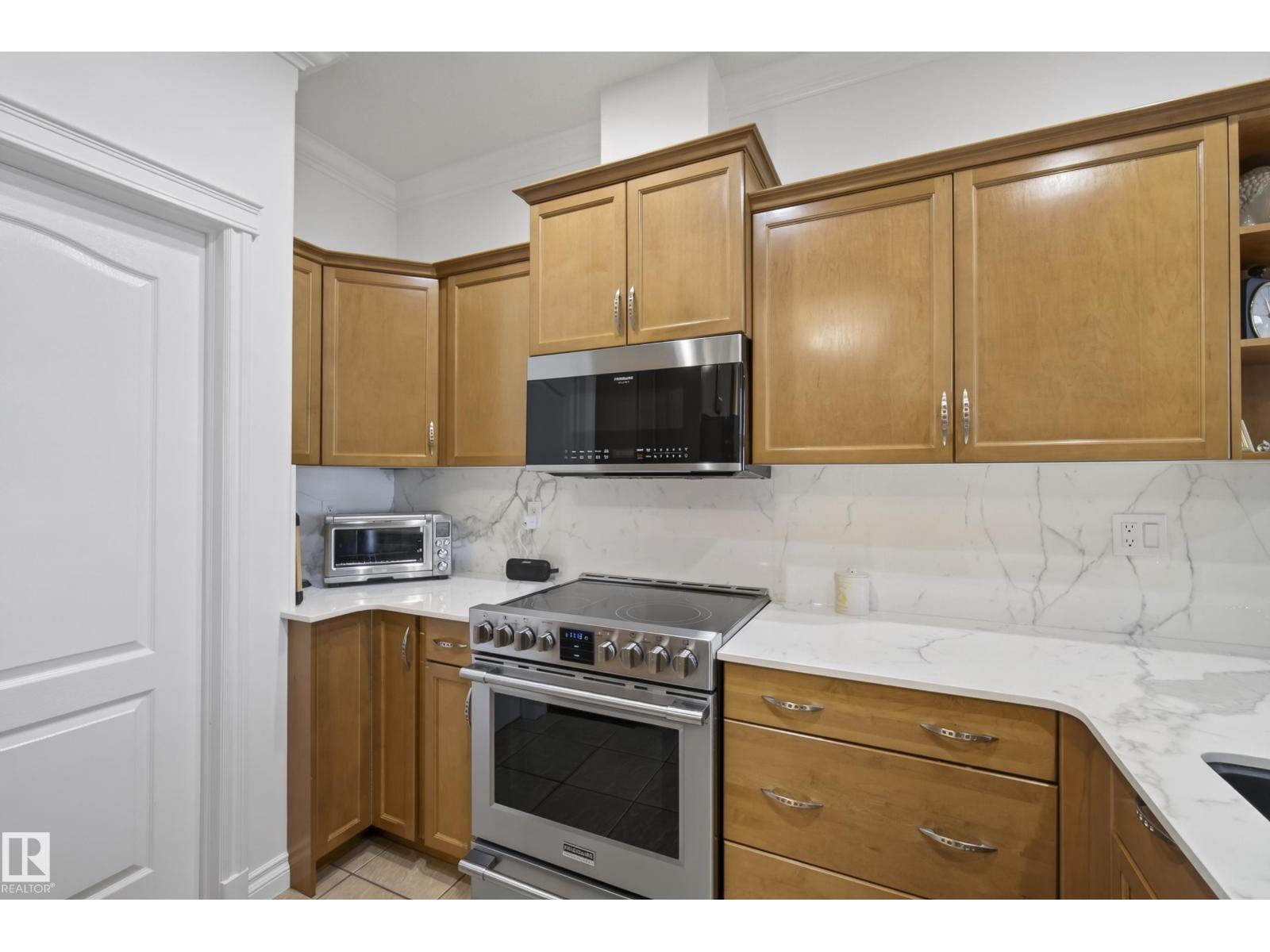 #33 13808 155 Av Nw, Edmonton, Alberta  T6V 1T8 - Photo 25 - E4503942