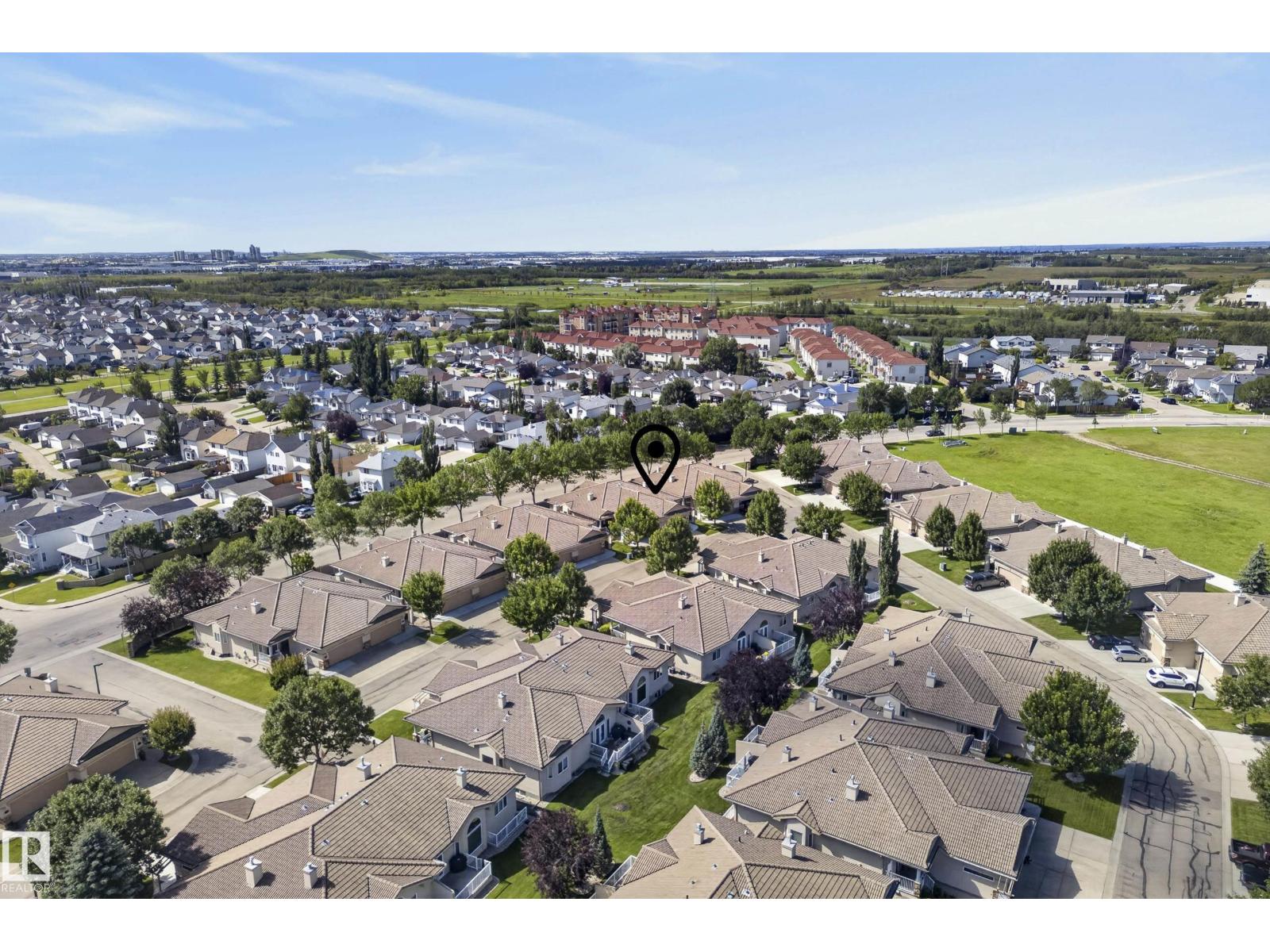 #33 13808 155 Av Nw, Edmonton, Alberta  T6V 1T8 - Photo 6 - E4503942
