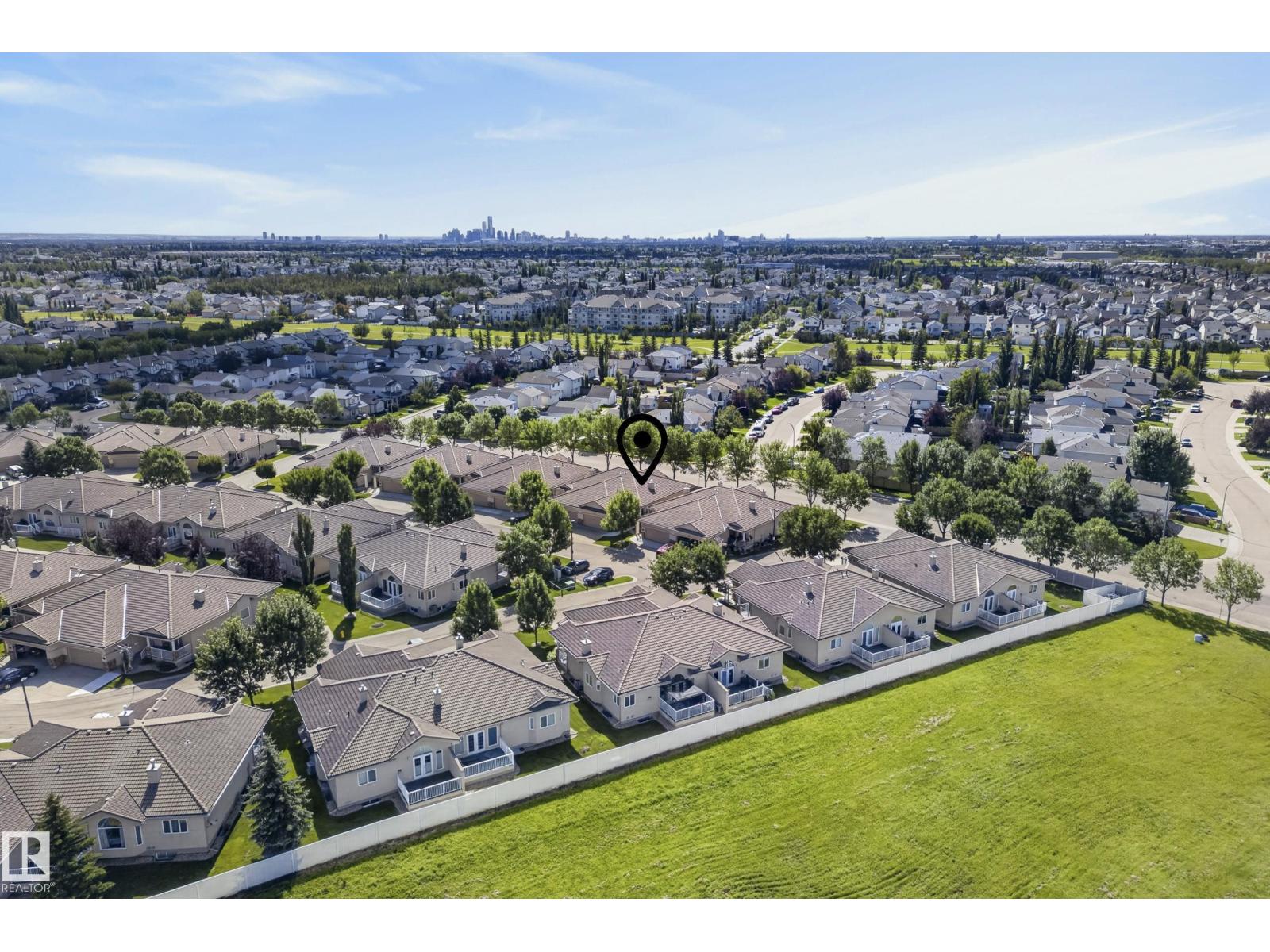 #33 13808 155 Av Nw, Edmonton, Alberta  T6V 1T8 - Photo 7 - E4503942