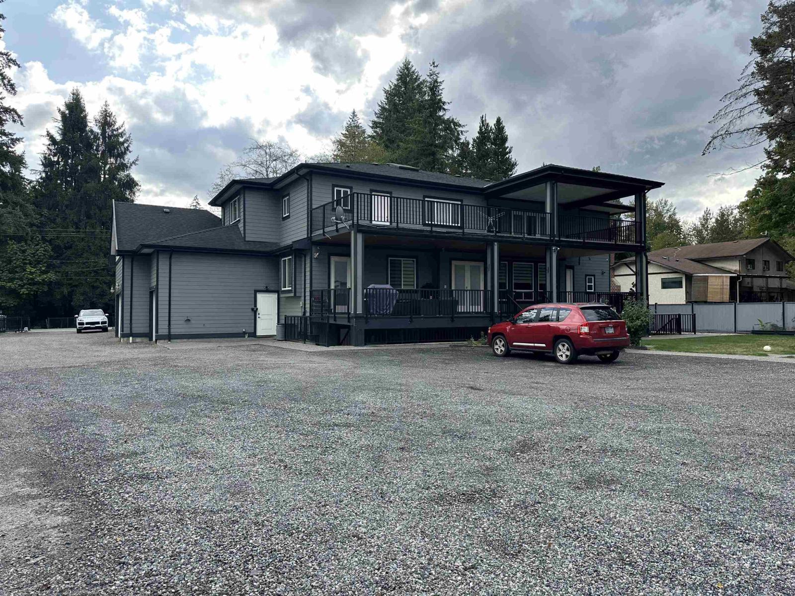 17761 96 Avenue, Surrey, British Columbia  V4N 4A9 - Photo 6 - R3124358