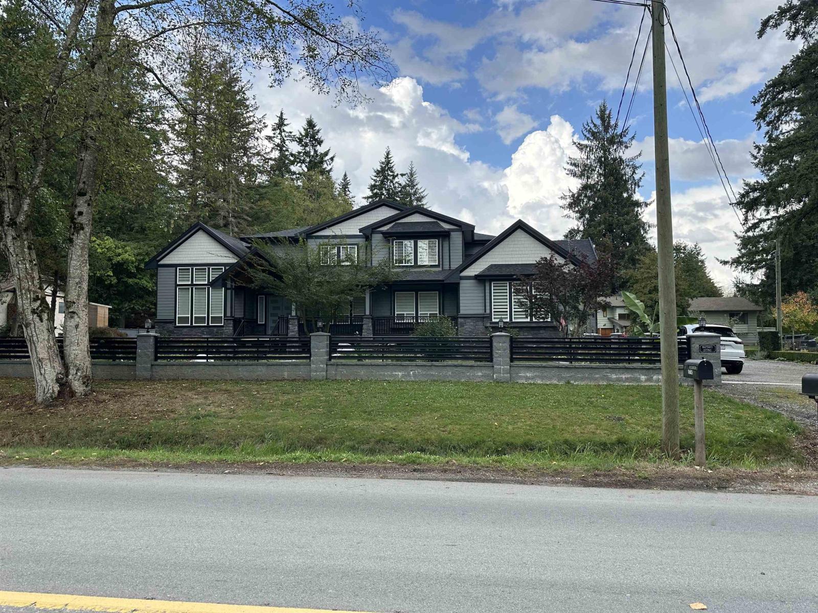 17761 96 Avenue, Surrey, British Columbia  V4N 4A9 - Photo 5 - R3124358
