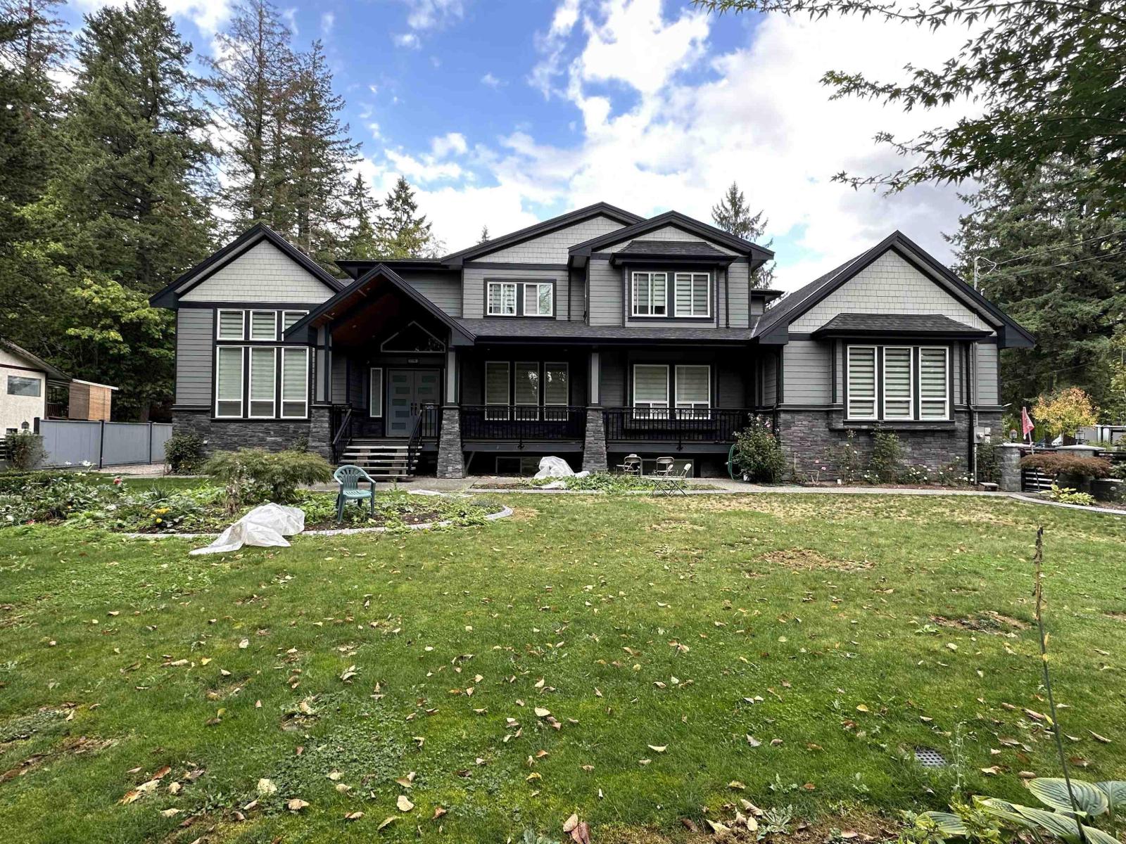 17761 96 Avenue, Surrey, British Columbia  V4N 4A9 - Photo 3 - R3124358