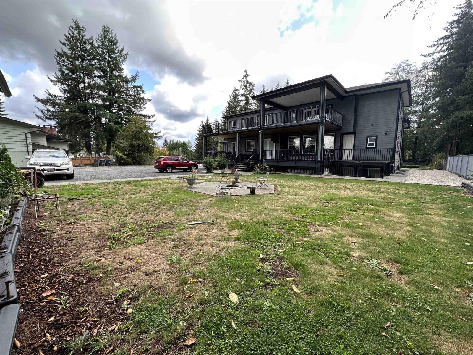 17761 96 Avenue, Surrey, British Columbia  V4N 4A9 - Photo 9 - R3124358