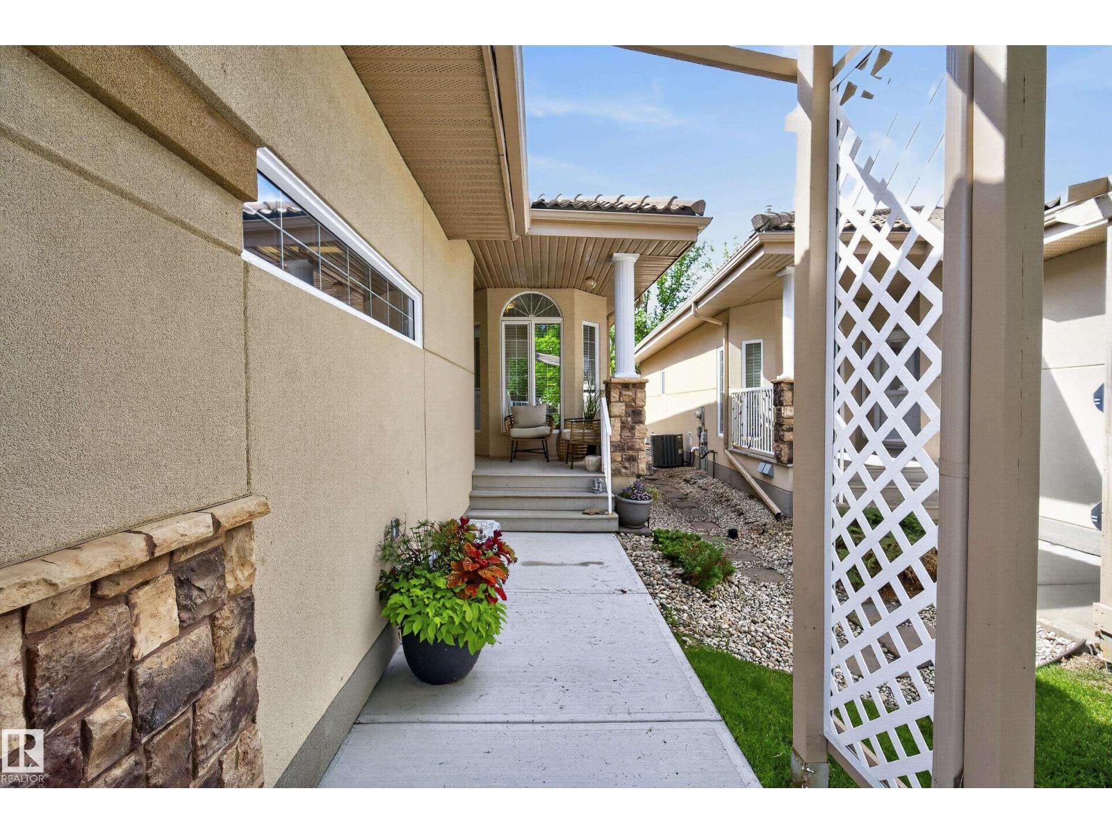 #33 13808 155 Av Nw, Edmonton, Alberta  T6V 1T8 - Photo 17 - E4503942