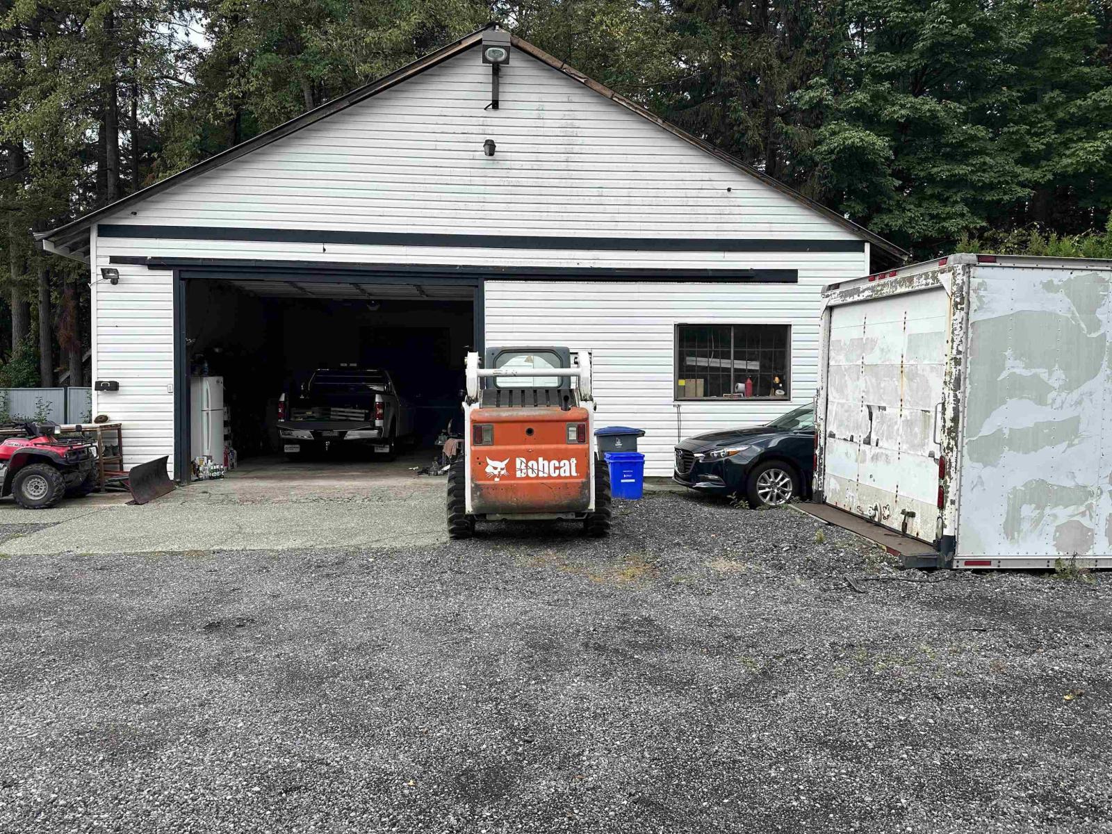 17761 96 Avenue, Surrey, British Columbia  V4N 4A9 - Photo 10 - R3124358