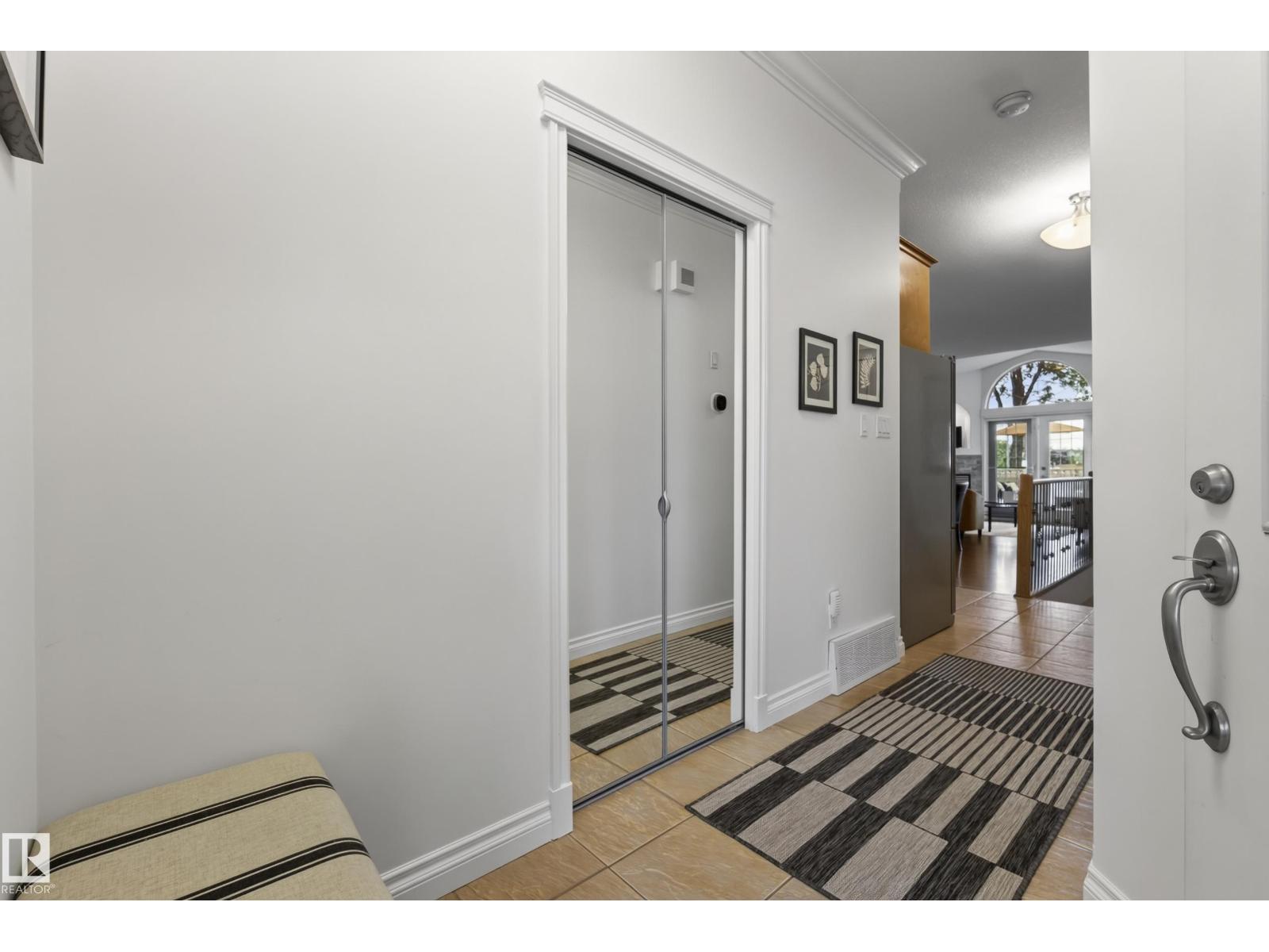#33 13808 155 Av Nw, Edmonton, Alberta  T6V 1T8 - Photo 20 - E4503942