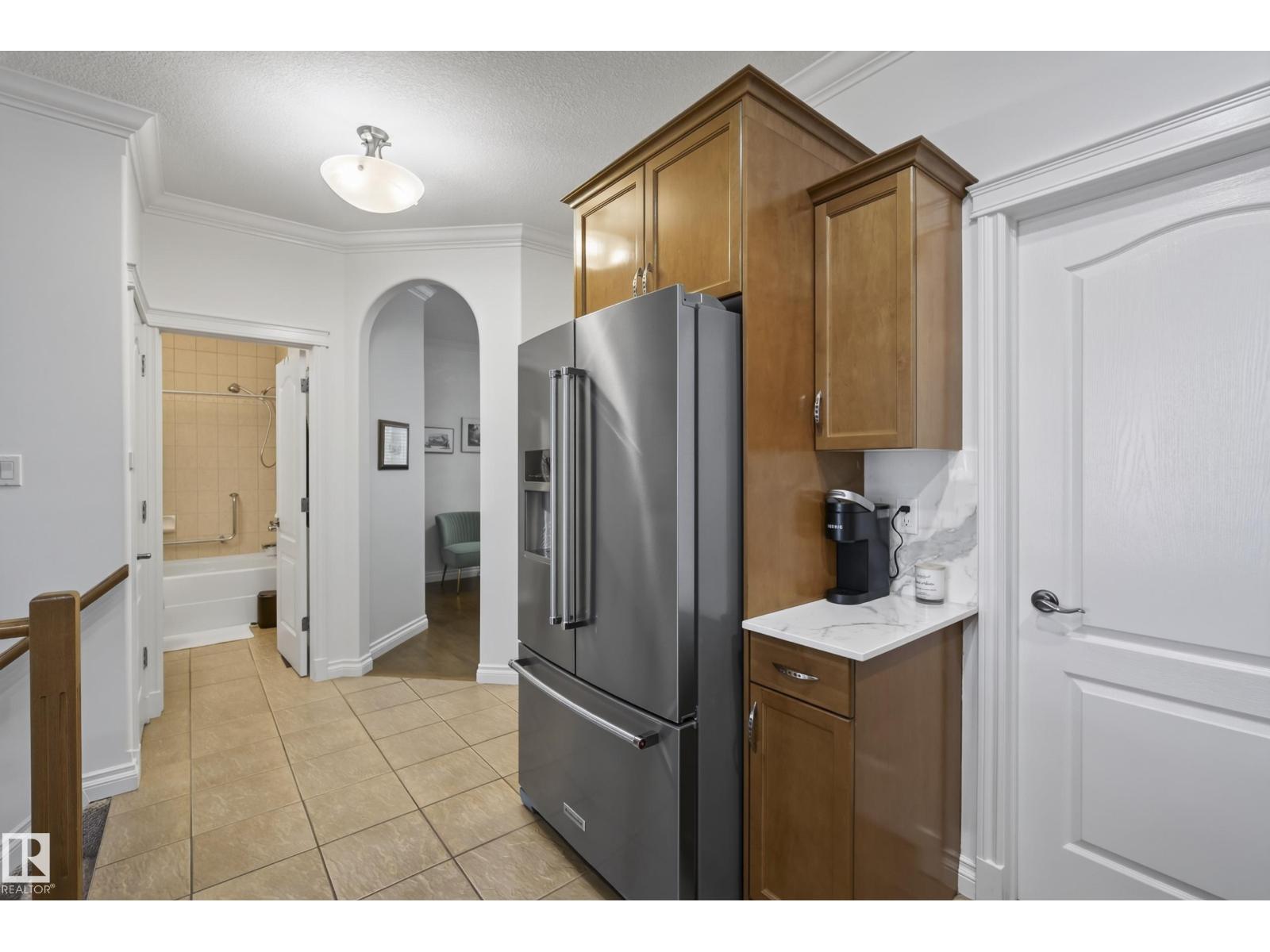 #33 13808 155 Av Nw, Edmonton, Alberta  T6V 1T8 - Photo 27 - E4503942