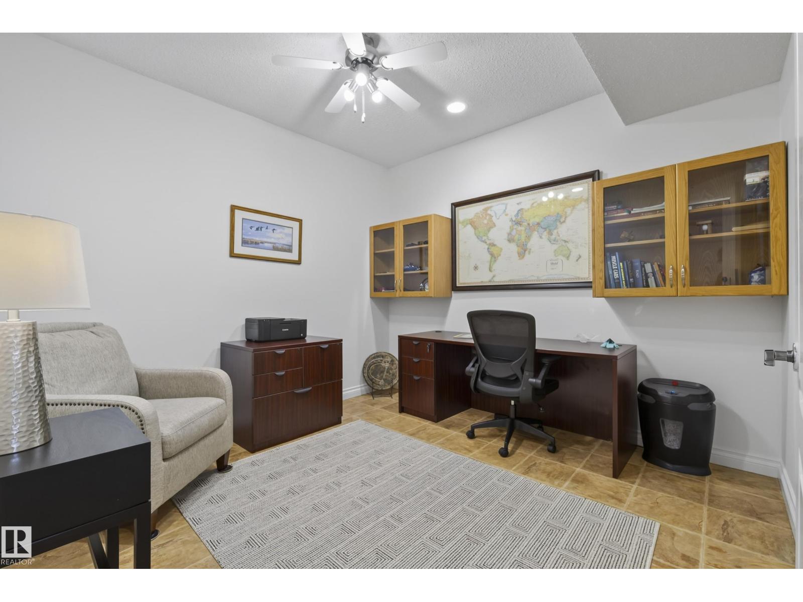 #33 13808 155 Av Nw, Edmonton, Alberta  T6V 1T8 - Photo 56 - E4503942
