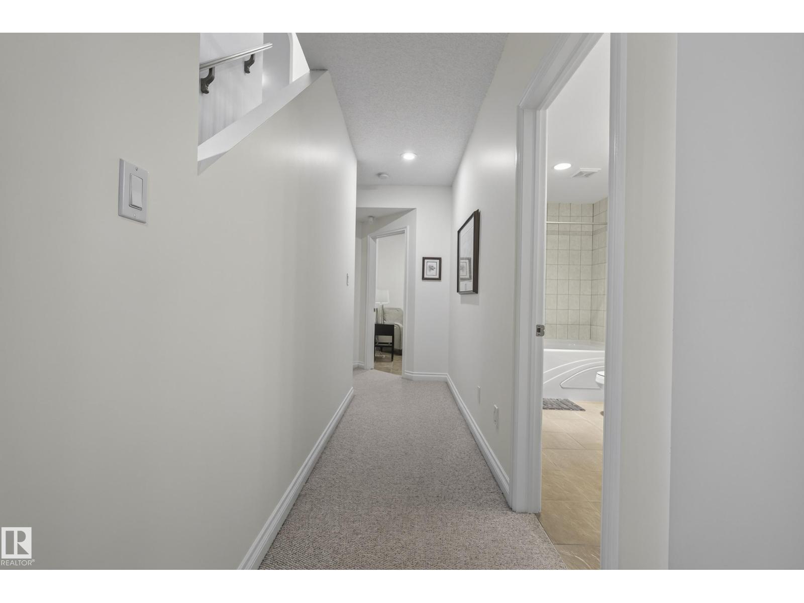 #33 13808 155 Av Nw, Edmonton, Alberta  T6V 1T8 - Photo 54 - E4503942