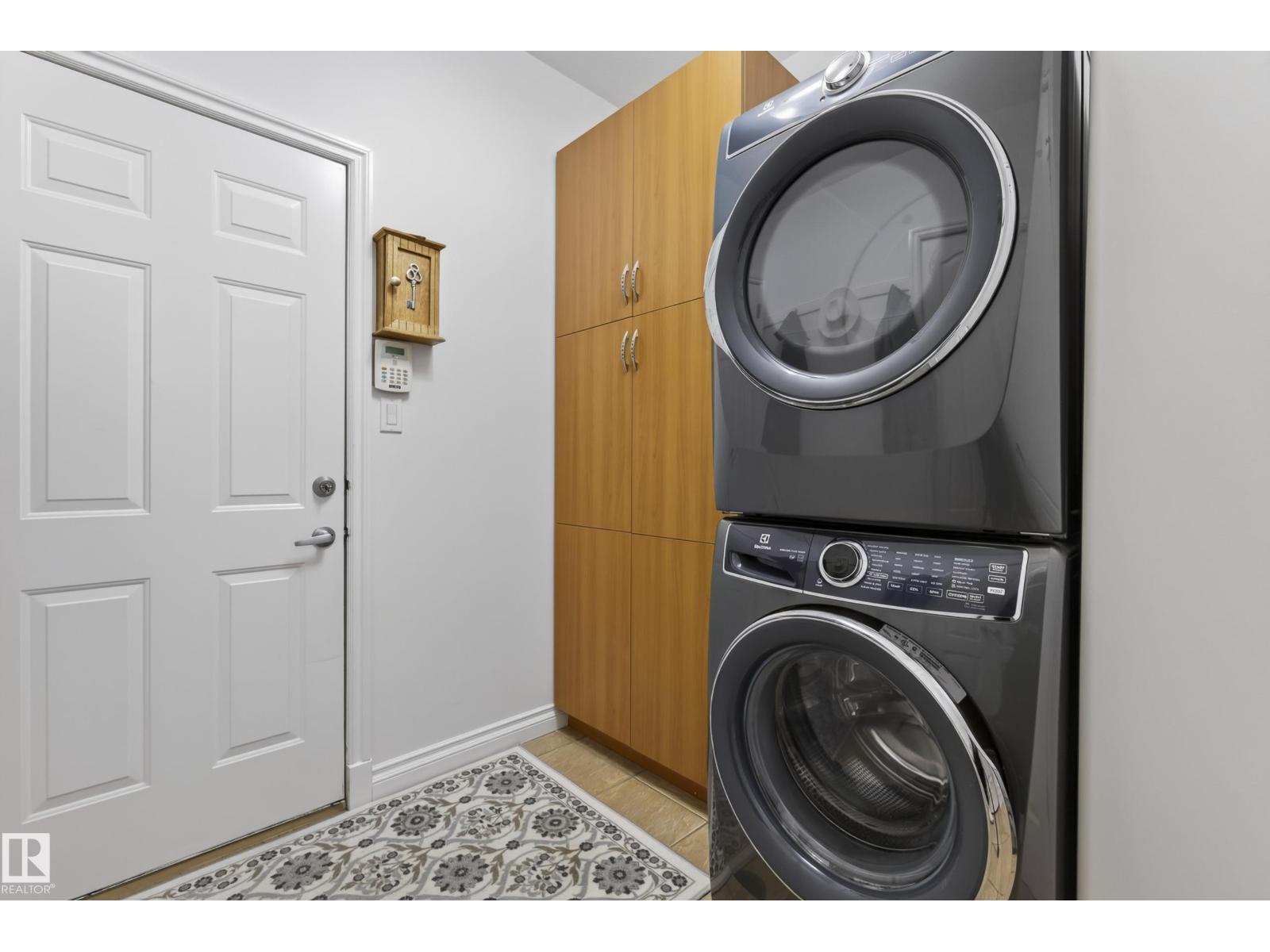#33 13808 155 Av Nw, Edmonton, Alberta  T6V 1T8 - Photo 44 - E4503942