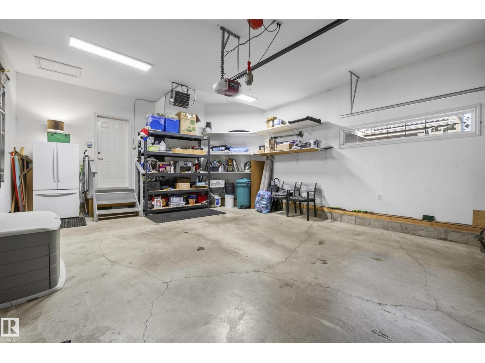 #33 13808 155 Av Nw, Edmonton, Alberta  T6V 1T8 - Photo 45 - E4503942