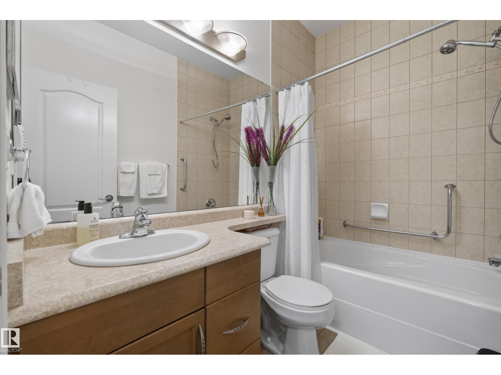 #33 13808 155 Av Nw, Edmonton, Alberta  T6V 1T8 - Photo 43 - E4503942