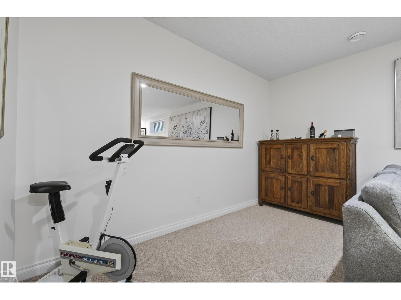#33 13808 155 Av Nw, Edmonton, Alberta  T6V 1T8 - Photo 53 - E4503942