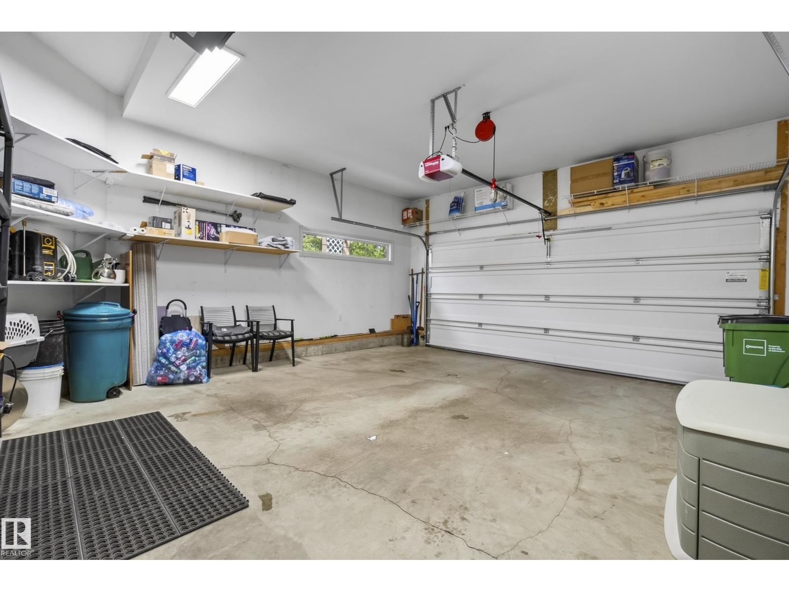 #33 13808 155 Av Nw, Edmonton, Alberta  T6V 1T8 - Photo 46 - E4503942