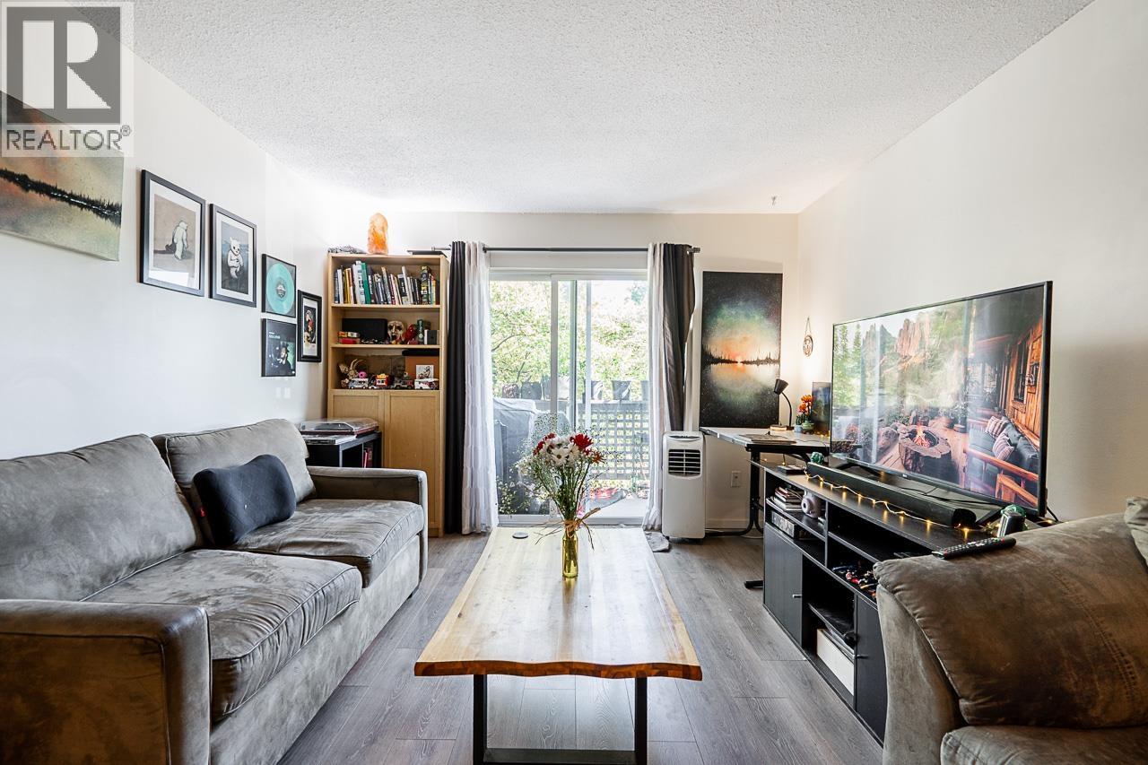 167 200 Westhill Place, Port Moody, British Columbia  V3H 1V2 - Photo 10 - R3154966