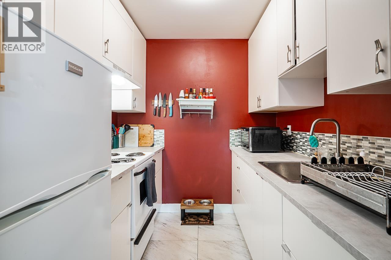 167 200 Westhill Place, Port Moody, British Columbia  V3H 1V2 - Photo 14 - R3154966