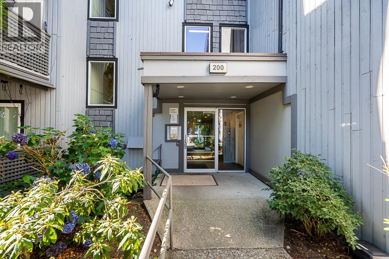 167 200 Westhill Place, Port Moody, British Columbia  V3H 1V2 - Photo 2 - R3154966
