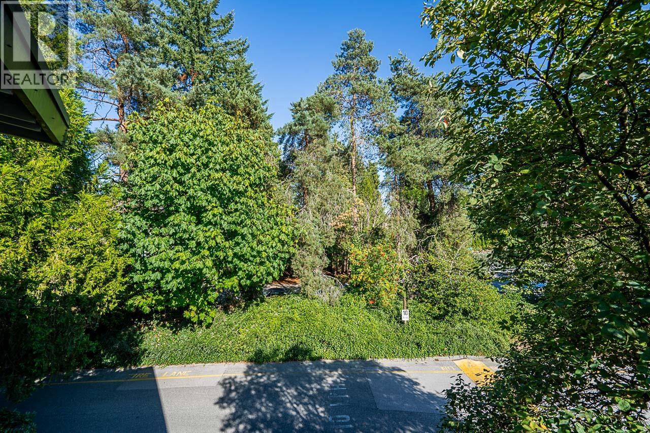 167 200 Westhill Place, Port Moody, British Columbia  V3H 1V2 - Photo 26 - R3154966