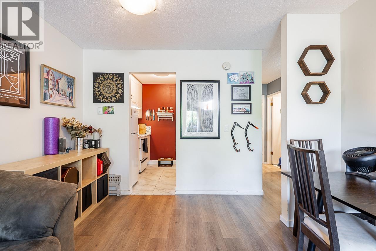 167 200 Westhill Place, Port Moody, British Columbia  V3H 1V2 - Photo 13 - R3154966