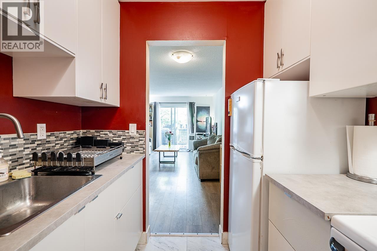 167 200 Westhill Place, Port Moody, British Columbia  V3H 1V2 - Photo 18 - R3154966
