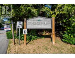 167 200 WESTHILL PLACE, Port Moody, British Columbia