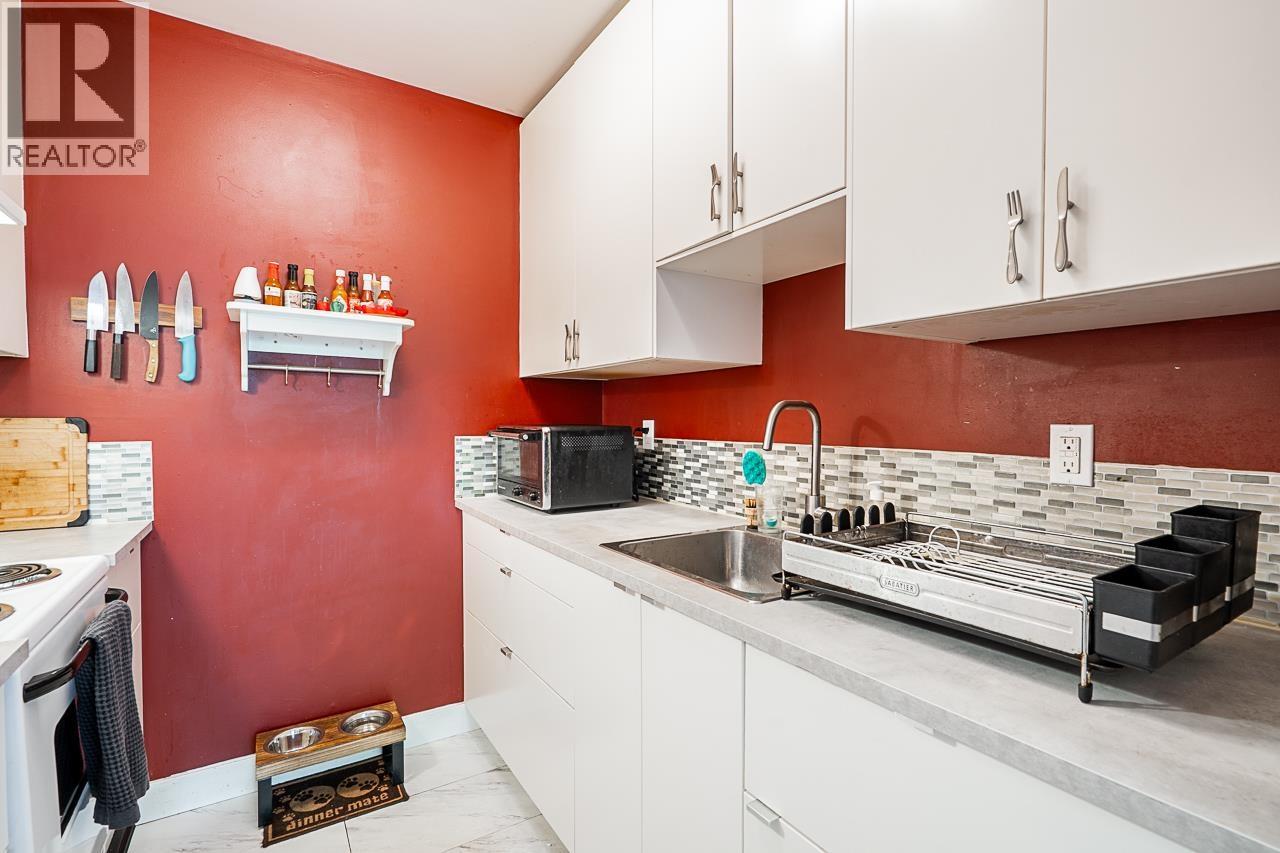 167 200 Westhill Place, Port Moody, British Columbia  V3H 1V2 - Photo 15 - R3154966