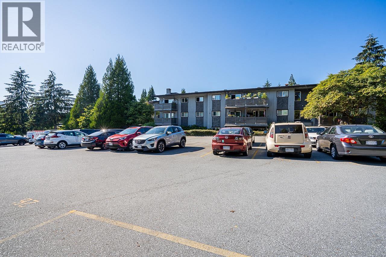 167 200 Westhill Place, Port Moody, British Columbia  V3H 1V2 - Photo 4 - R3154966