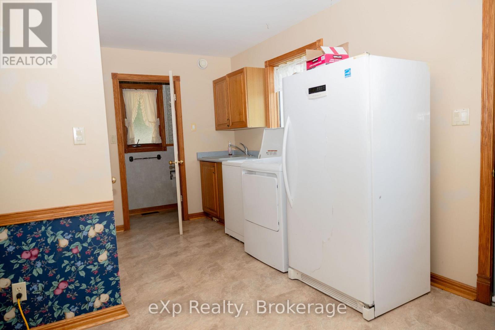 541031 14 Concession N, Arran-Elderslie, Ontario  N0G 1L0 - Photo 11 - X13664336
