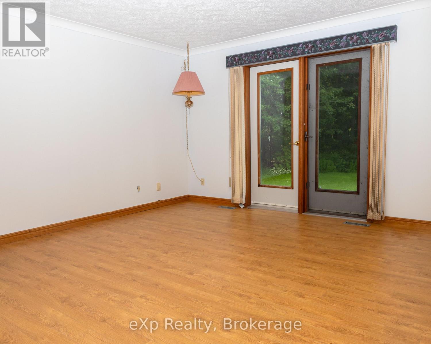 541031 14 Concession N, Arran-Elderslie, Ontario  N0G 1L0 - Photo 13 - X13664336