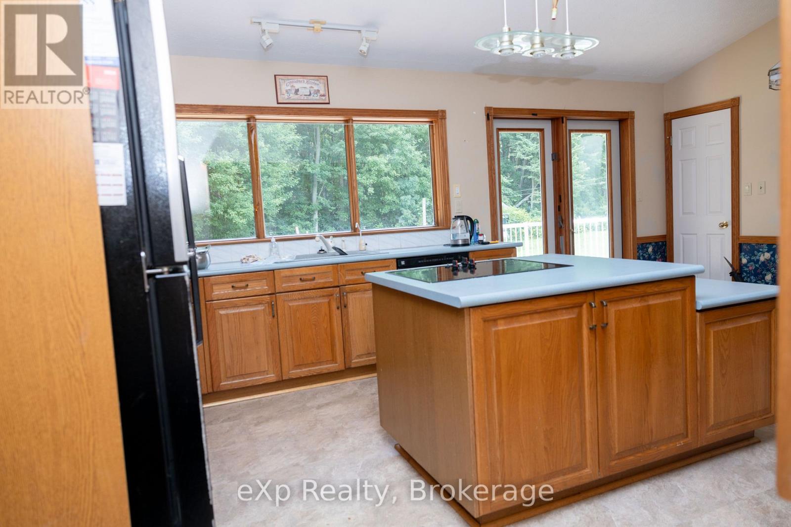 541031 14 Concession N, Arran-Elderslie, Ontario  N0G 1L0 - Photo 8 - X13664336