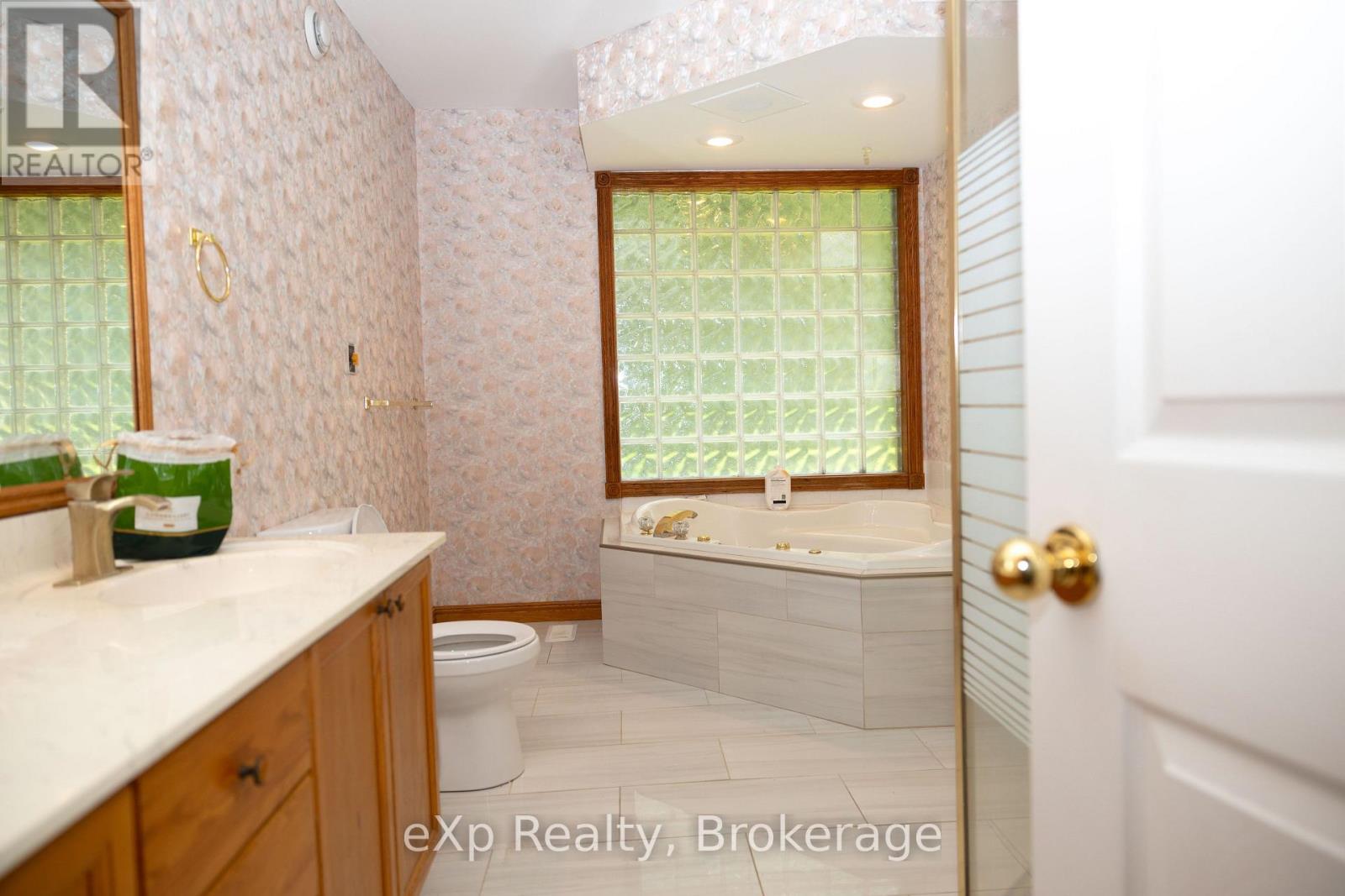 541031 14 Concession N, Arran-Elderslie, Ontario  N0G 1L0 - Photo 10 - X13664336