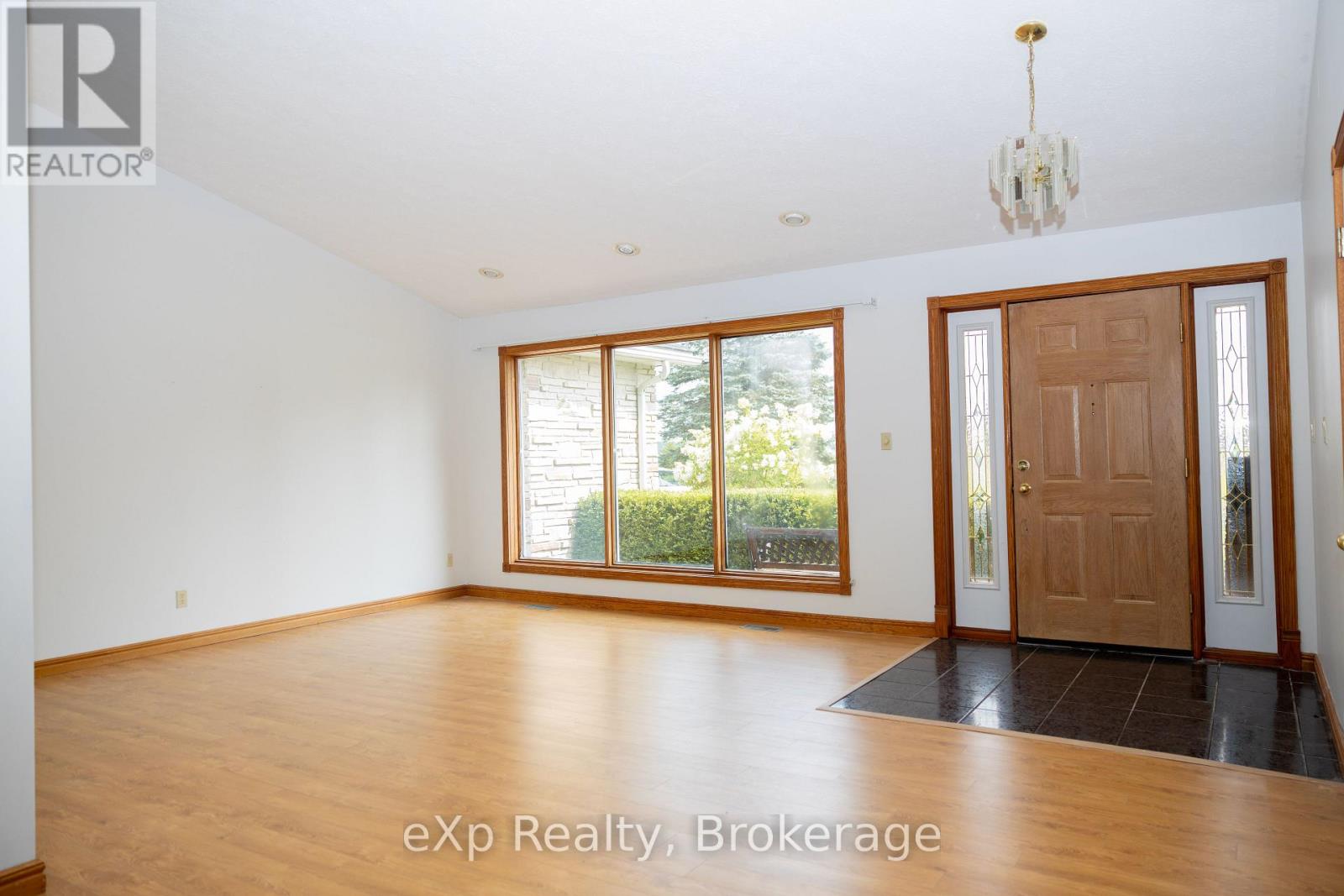 541031 14 Concession N, Arran-Elderslie, Ontario  N0G 1L0 - Photo 4 - X13664336
