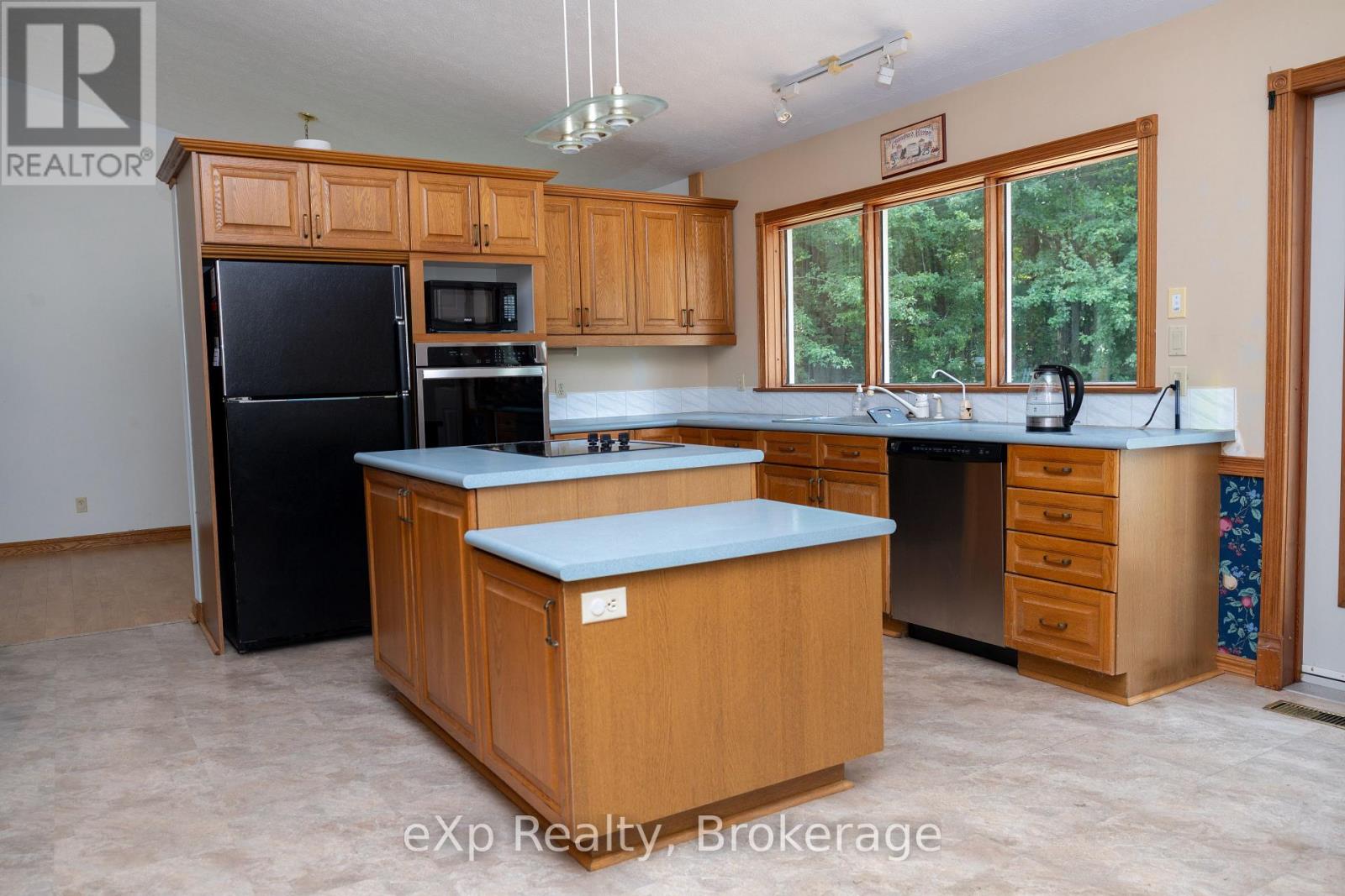 541031 14 Concession N, Arran-Elderslie, Ontario  N0G 1L0 - Photo 7 - X13664336