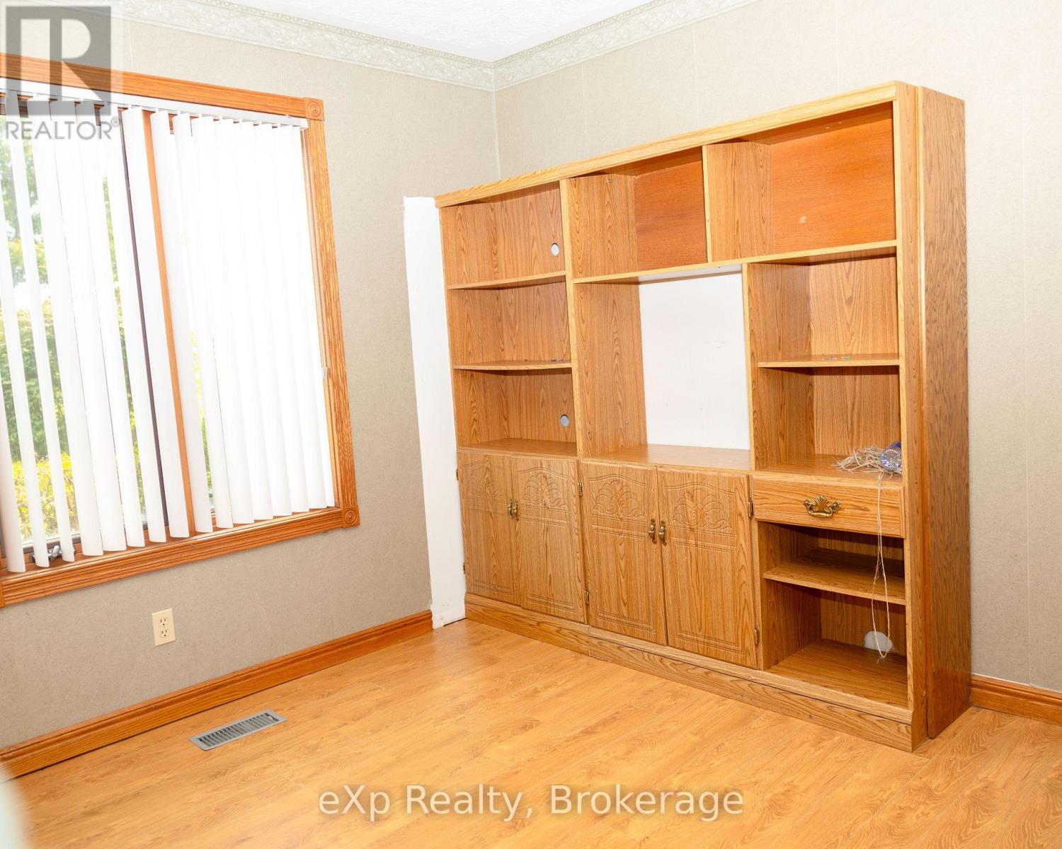 541031 14 Concession N, Arran-Elderslie, Ontario  N0G 1L0 - Photo 12 - X13664336