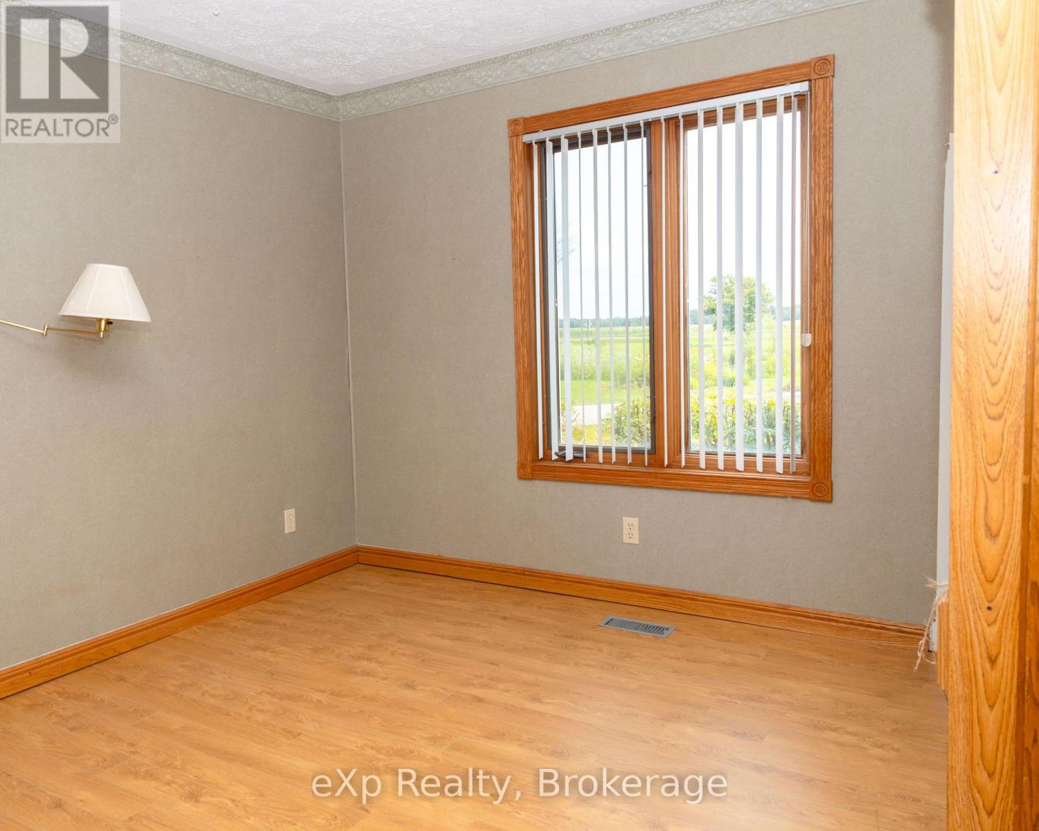 541031 14 Concession N, Arran-Elderslie, Ontario  N0G 1L0 - Photo 14 - X13664336