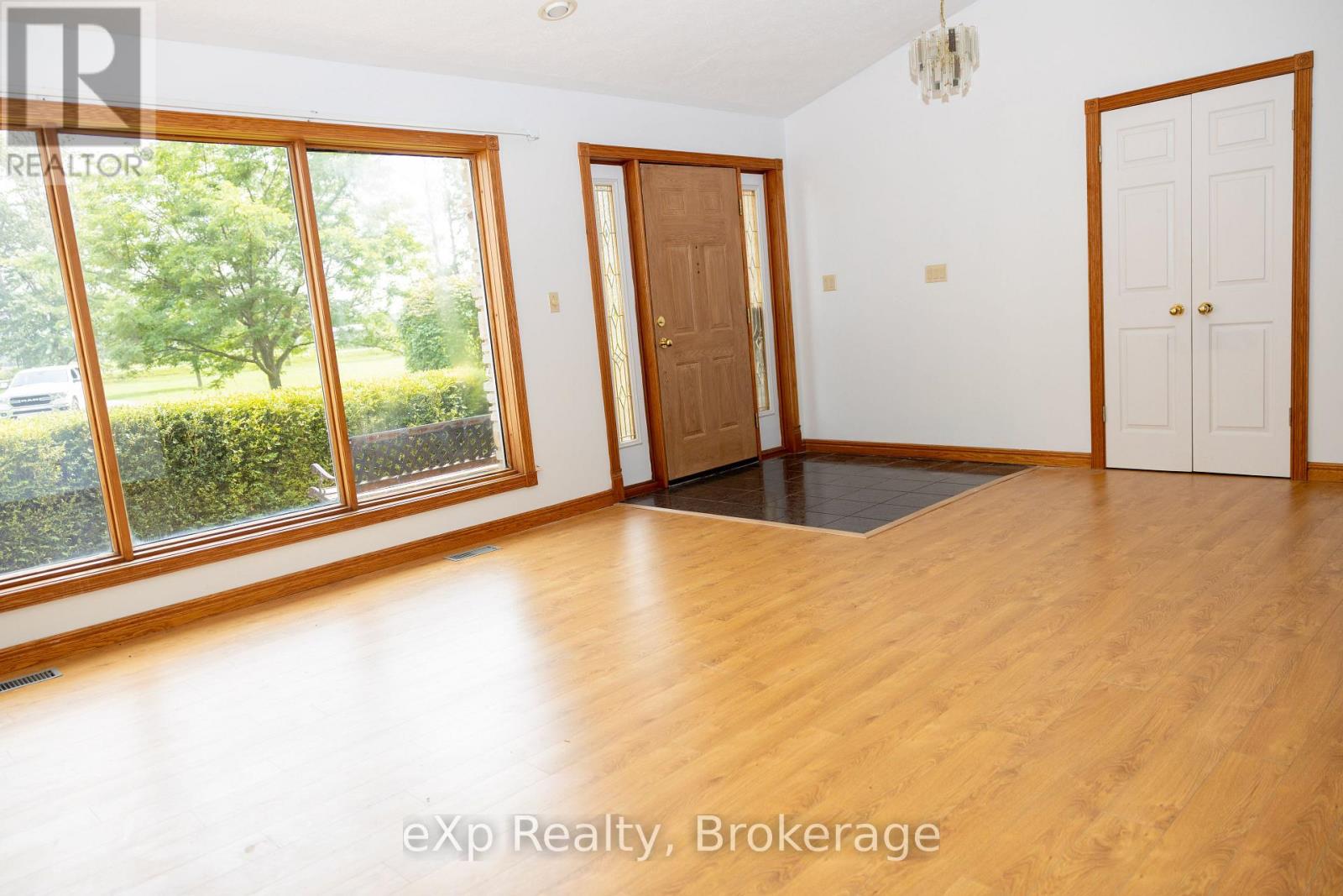 541031 14 Concession N, Arran-Elderslie, Ontario  N0G 1L0 - Photo 5 - X13664336