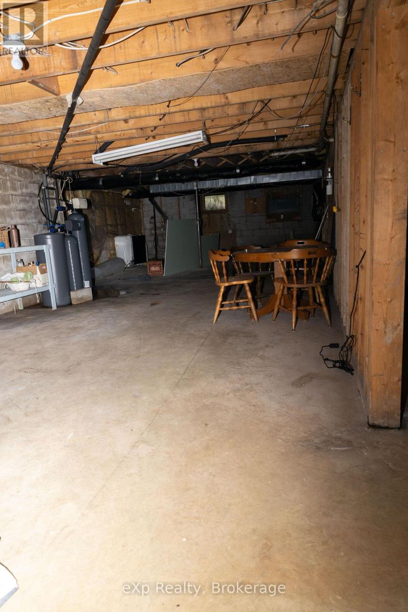 541031 14 Concession N, Arran-Elderslie, Ontario  N0G 1L0 - Photo 15 - X13664336