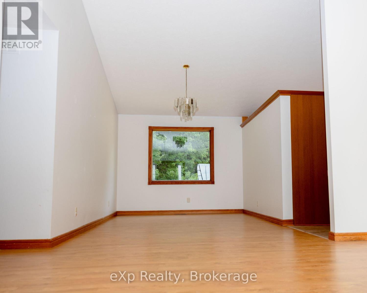 541031 14 Concession N, Arran-Elderslie, Ontario  N0G 1L0 - Photo 6 - X13664336