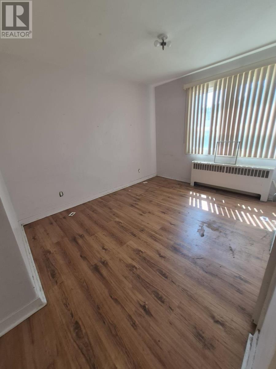 9-102 Hutchison Ave, Elliot Lake, Ontario  P5A 1W8 - Photo 6 - SM262129