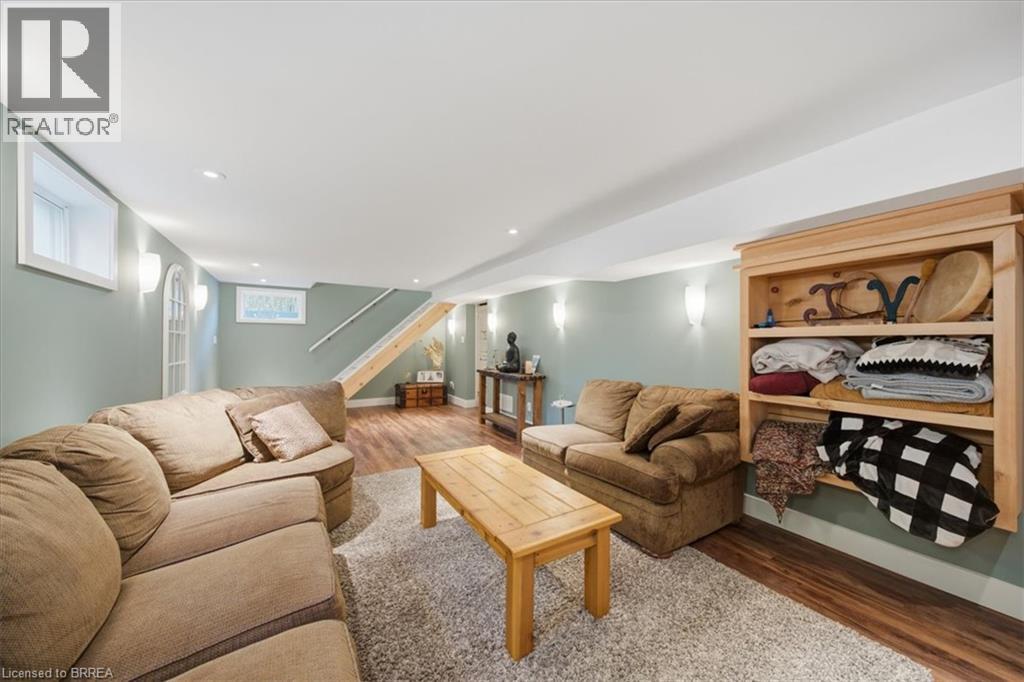 55 Jane Street, Paris, Ontario  N3L 2Y1 - Photo 37 - 40852737