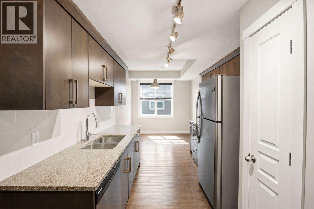 218 Cranford Walk Se, Calgary, Alberta T3M 1R7 - Photo 10 - A2336316