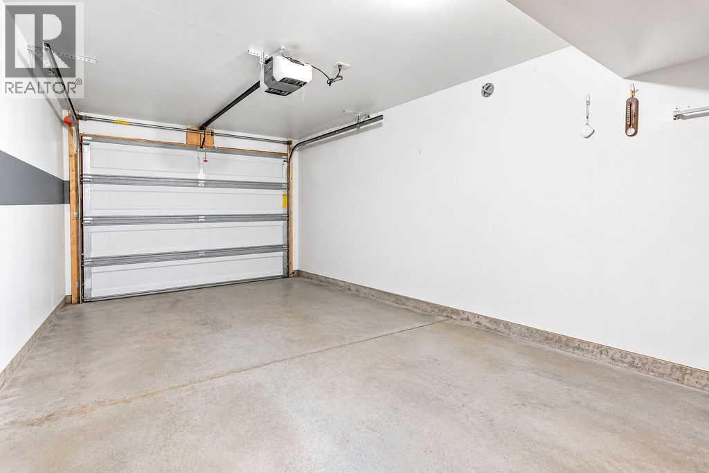 218 Cranford Walk Se, Calgary, Alberta T3M 1R7 - Photo 21 - A2336316